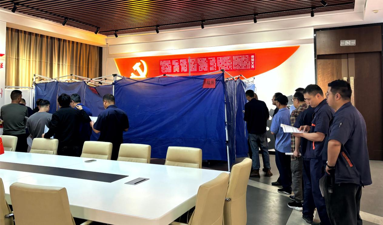 圖片4.png