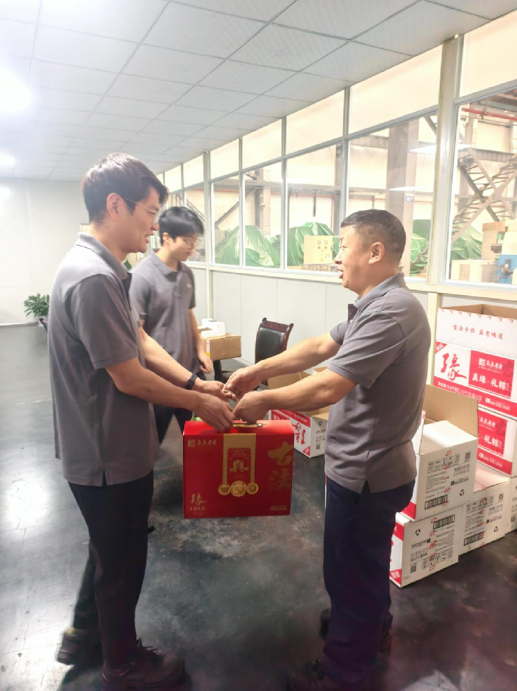 圖片1.png